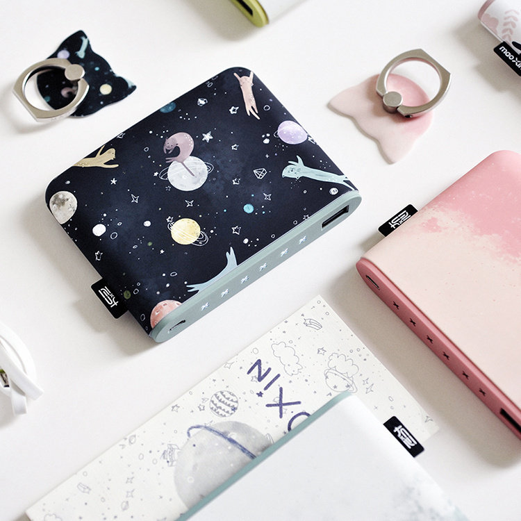 Support téléphone mobile - Ref 1362603 Image 6