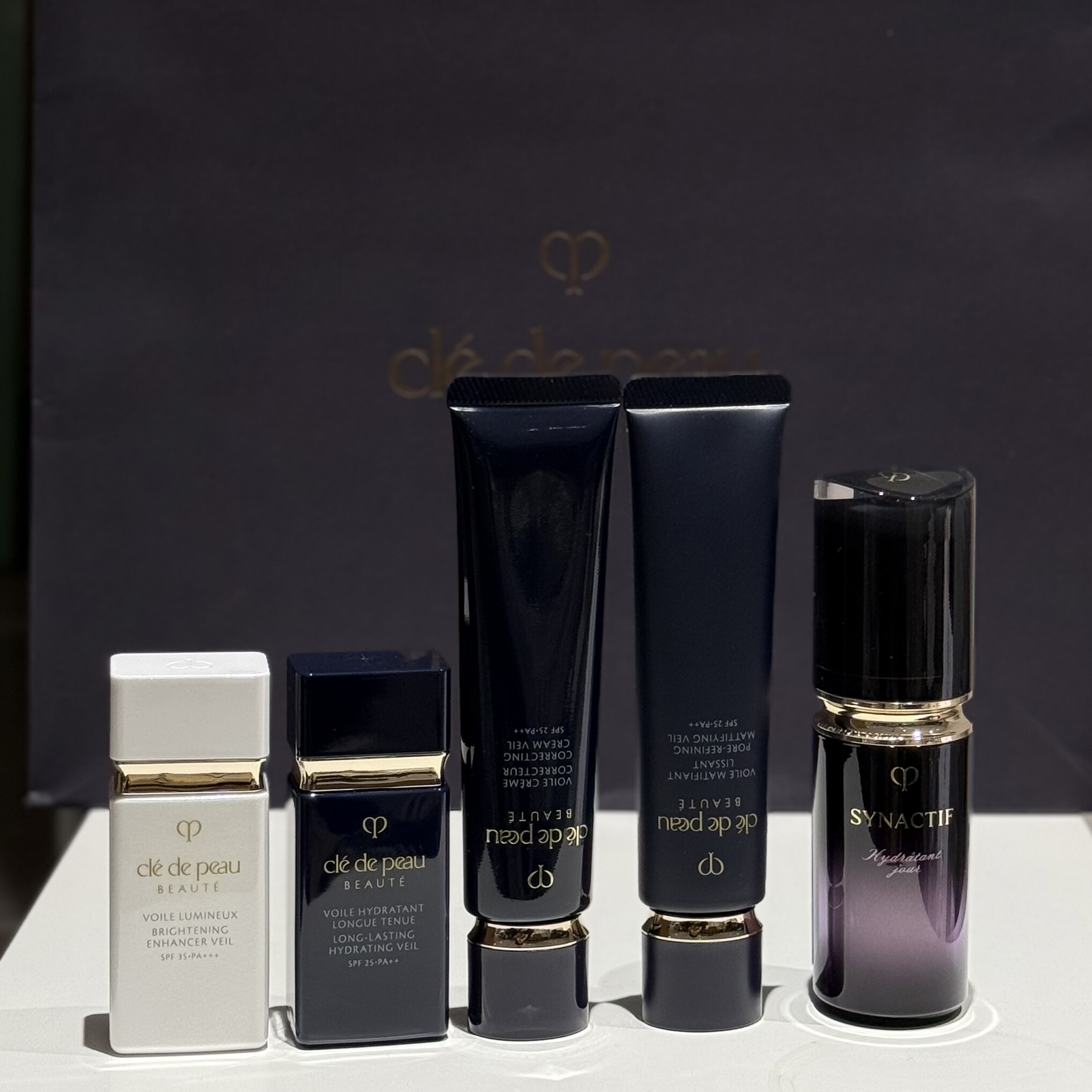 国柜无盒CPB长管隔离霜钻光妆前乳 透白防晒  哑光控油 润色保湿,彩妆/香水/美妆工具,隔离/妆前/素颜霜,淘宝优惠券,粉丝福利购,淘宝优惠卷