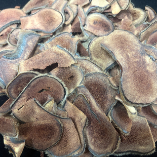 吉林梅花鹿鹿茸片红粉片红粉残片正品 整根鹿茸头茬泡酒血片滋补