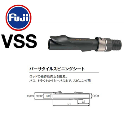 diy特价钓竿spinning卡座直柄竿