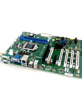 研华工控主板AIMB-705VG\705G2706VG706G2786G2784G2SIMB-A21现货