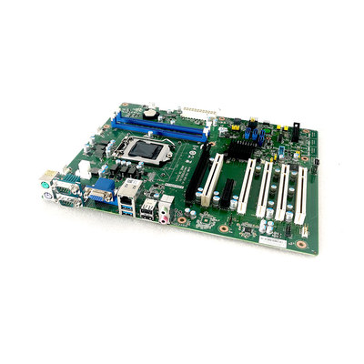 研华原装工控主板AIMB-705VG现货