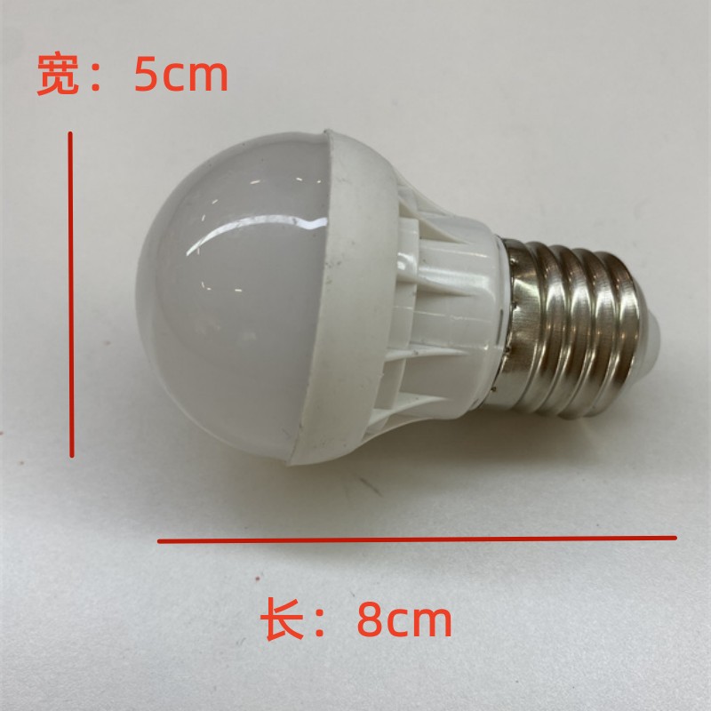 烤肠机配件灯泡耐高温配件灯头小灯泡香肠机热狗机耐高温配件图片