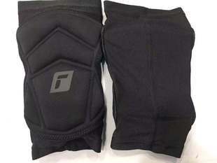 炫驰 reusch 防滑防擦伤海绵守门员门将护膝护肘耐磨