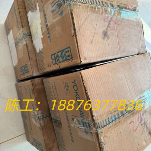 全新210E-JZS5J议价