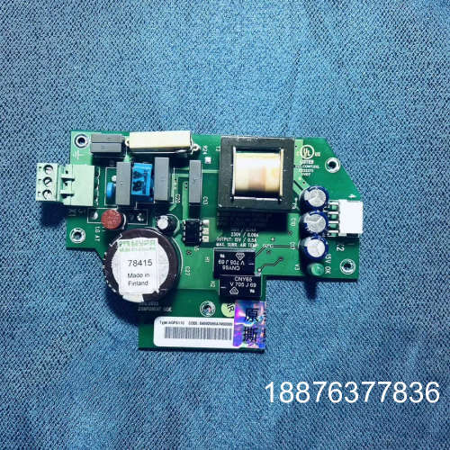 AGPS-11C AGPS11C 800变频器配件防误