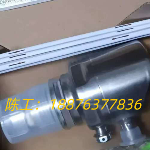 IFM易福门 PI2897齐平式压力传感器，全新原装正品，工议价