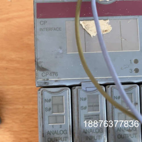 贝加莱PLC  cp476 2003 ，测试过，好用无悬念，