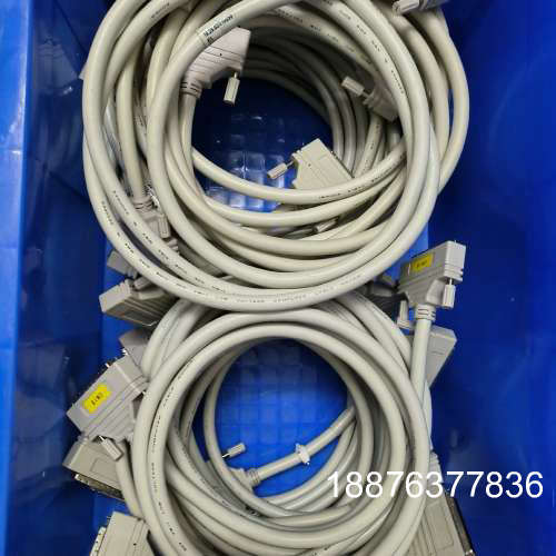 雷赛运动控制卡 电缆  HPCN68P-2M线缆 CABLE