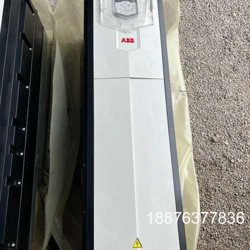 全新原装正品АCS880-01-260A-5+B056+C1