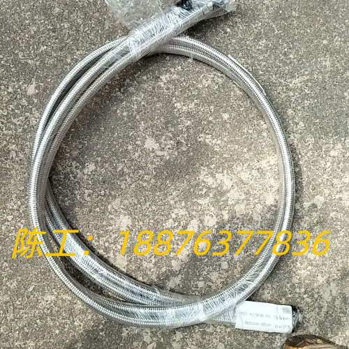 物料号:10320-003769A 订单号:41001525议价