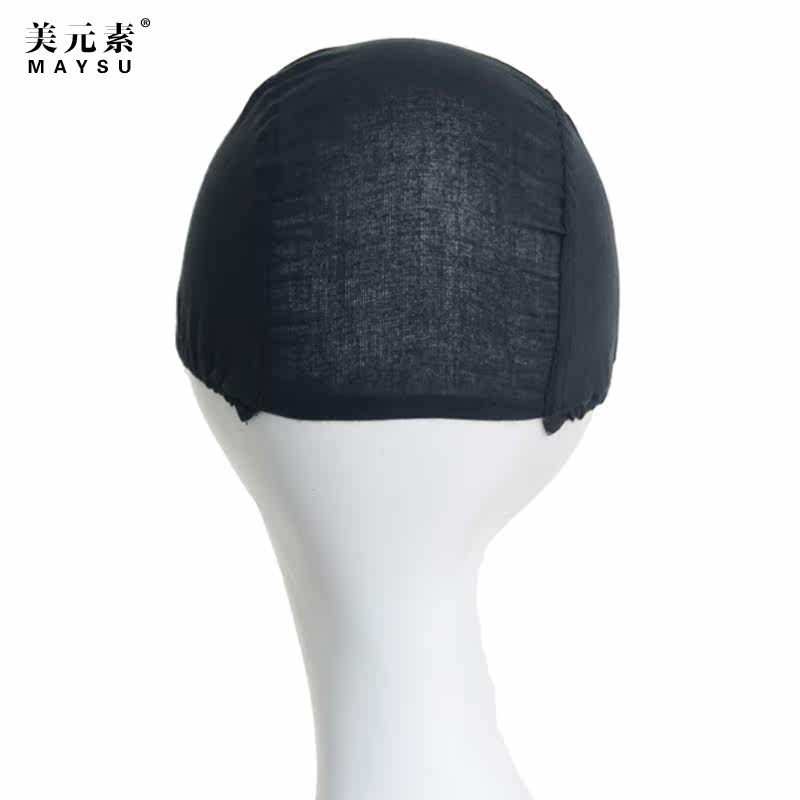 Accessoires pour perruques - Ref 228956 Image 5