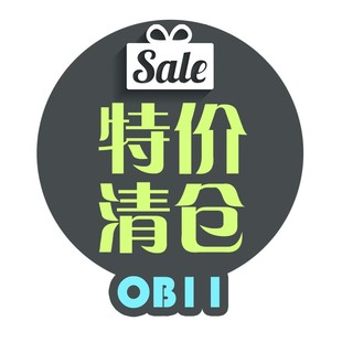 清仓捡漏特价ob11鞋子皮鞋靴子娃鞋高跟鞋GSCP9P10bjd关节体