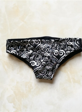 洋娃娃DIY换穿泰迪熊Duffy达菲熊毛绒玩具公仔衣服内裤