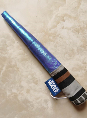 泰迪熊Duffy达菲熊毛绒玩具公仔玩偶洋娃娃配件星球大战光剑