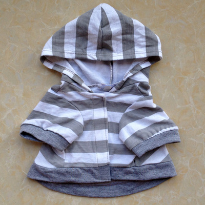 毛绒玩具泰迪熊duffy替换洋娃娃