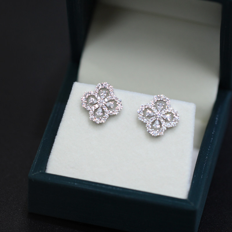 成品人精品人的区别四叶草的简单介绍 成品人佳构人的区别四叶草的简单先容 磁力资讯