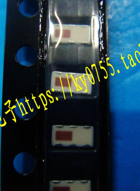 balun变压器 0900BL18B100E JOHANSON现货库存▲品质保证