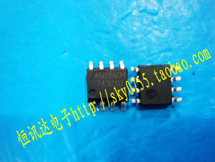 AP4503AGM SOP 現(xiàn)貨庫存 APEC 品質(zhì)保證