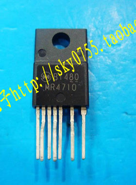 MR4710 SHINDENG TO-220F 现货库存▲品质保证