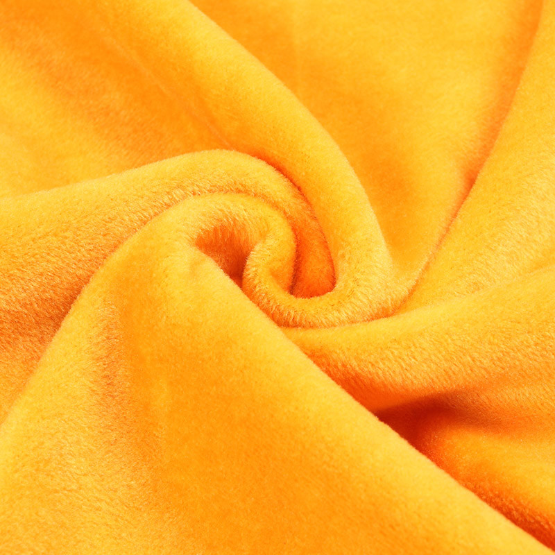 Sous-vêtement chaud Moyen-âge SJ005 en polyester - Ref 728515 Image 5