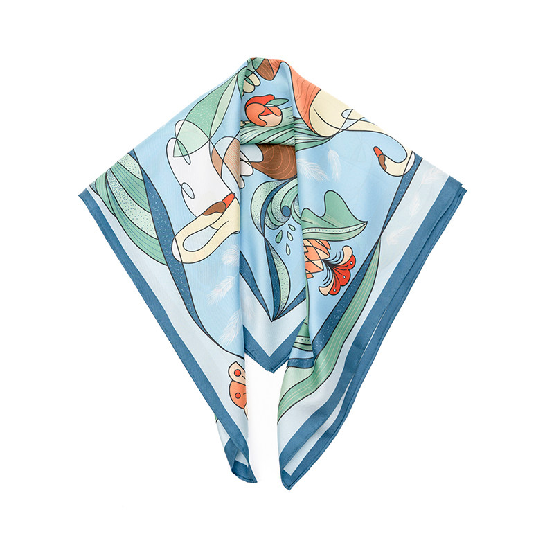 风伤|元神:Farusan是五星角色?融合各种特殊辅助强大机关,但生命力十足,身体完整