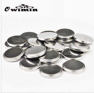 Lumière vélo - Ref 2402323 Image 1