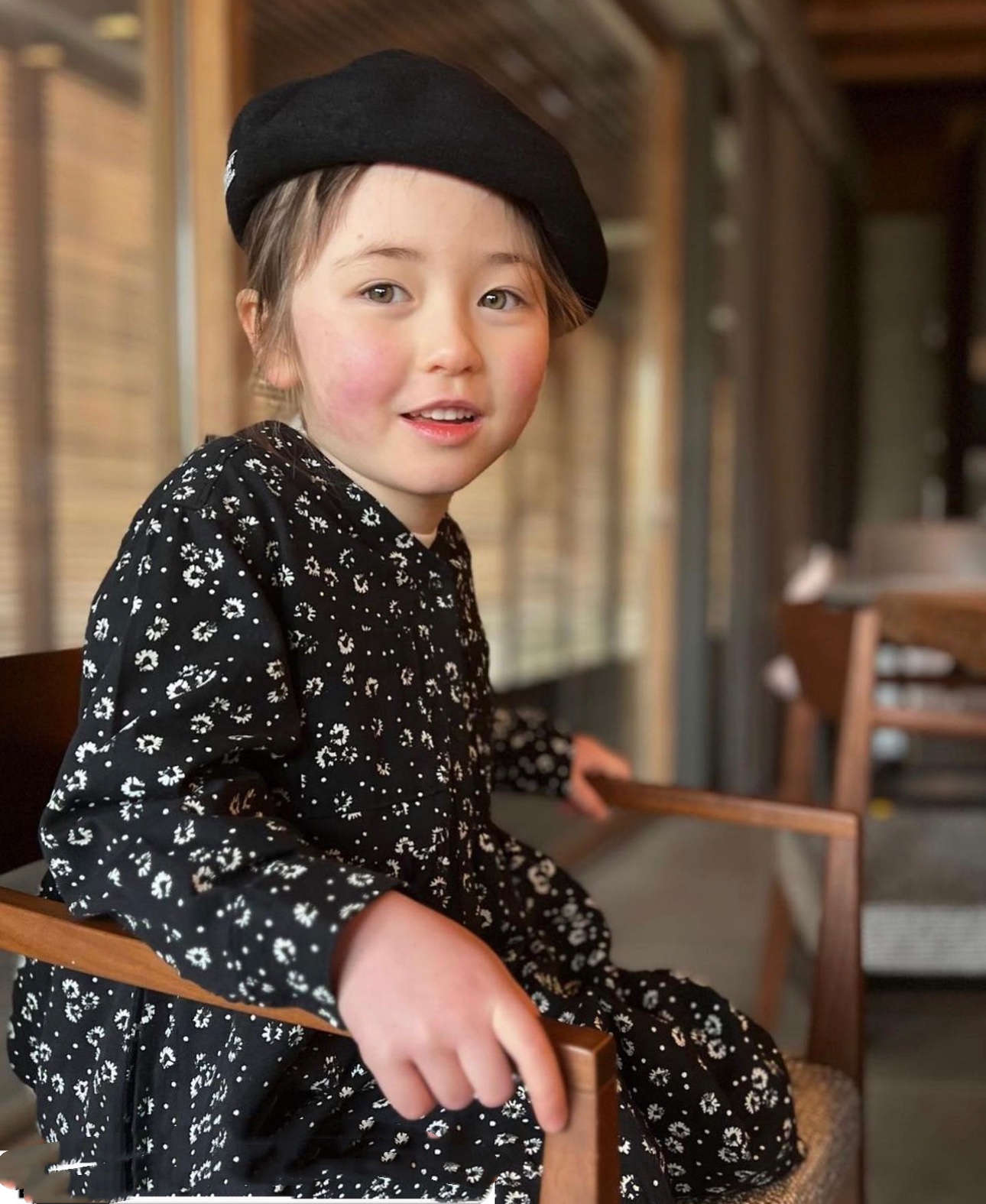 日本小众贵牌fith同款gc亲子衬衫款连衣裙薄外套多种穿搭春秋