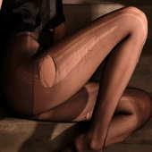 2双装 快来撕啊 手撕一次性黑丝袜纯欲可撕扯性感情趣透视超薄