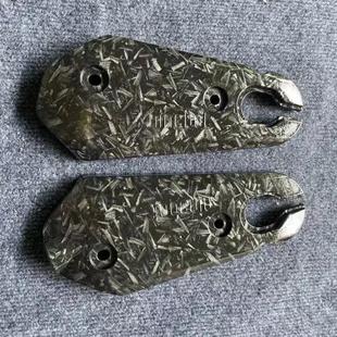 MIX M95C＋通用后平叉护板 Mix 适用于9号电动平叉护板Nz