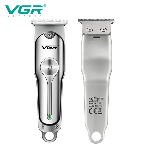 新款VGR071跨境专供理发