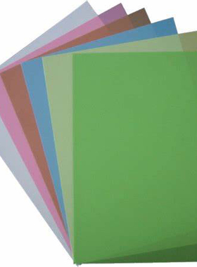 3M 261X 精密砂纸 Lapping Film 试样研磨 精密抛光膜