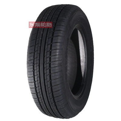 朝阳汽车轮胎RP26 205/60R15 91H 舒适型 起亚远舰 奥迪A6L 蓝鸟