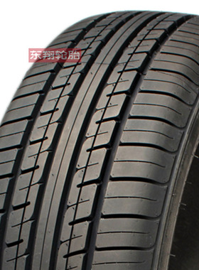朝阳 迪达轮胎RP26 165/65R13 77T 昌河爱迪尔 北斗星 舒适性轮胎