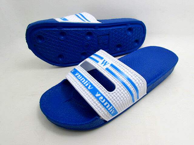 Sandales femme OTHER   en plastique - Ref 2670108 Image 5