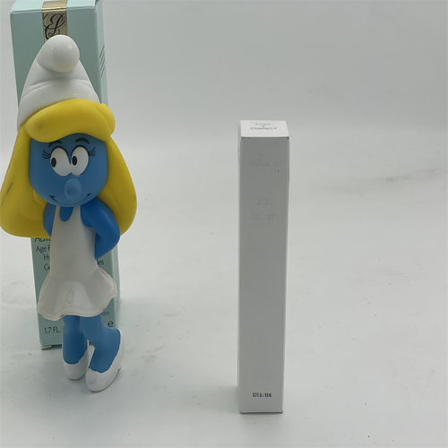 SkinMedica去痘印提亮