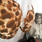 Fixation pour soutien-gorge A01 - Ref 824316 Image 67