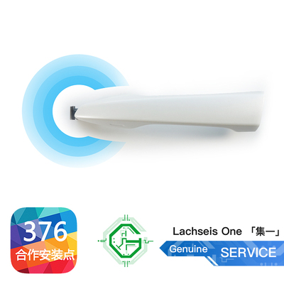 适用雷克萨斯舒适进入CT