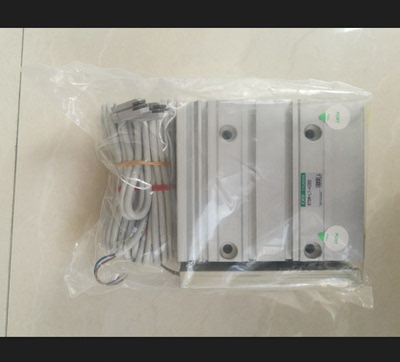 丁晴全新原装正品日本CKD气缸STSM-L1-40-50-T2YV3-D正品保证