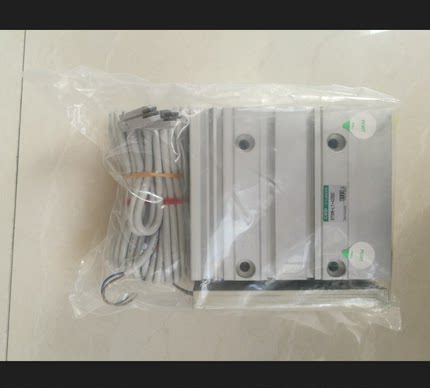 丁晴全新原装正品日本CKD气缸STSM-L1-40-50-T2YV3-D正品保证