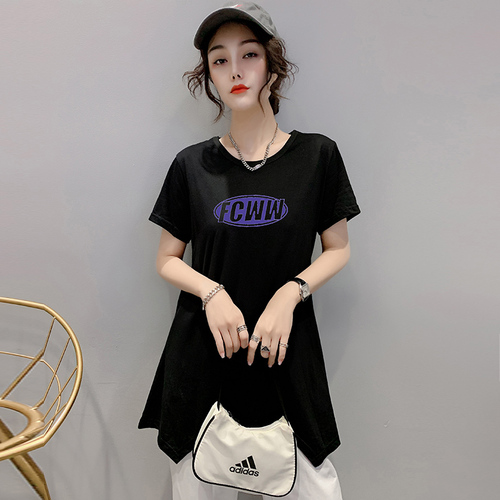 潮裳网络服饰 CSWLFT508 整款下架