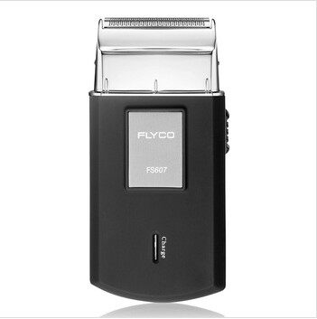 Flying Branch ( FLYCO ) FS607 VPro PS175 Float Reciprocating razor Reciprocating Single head Portablein the Personal Care/Health/Massage equipment , Clean Beauty Tools , Shaver  category - from Buy2taobao.com to provide professional Taobao agent buy service