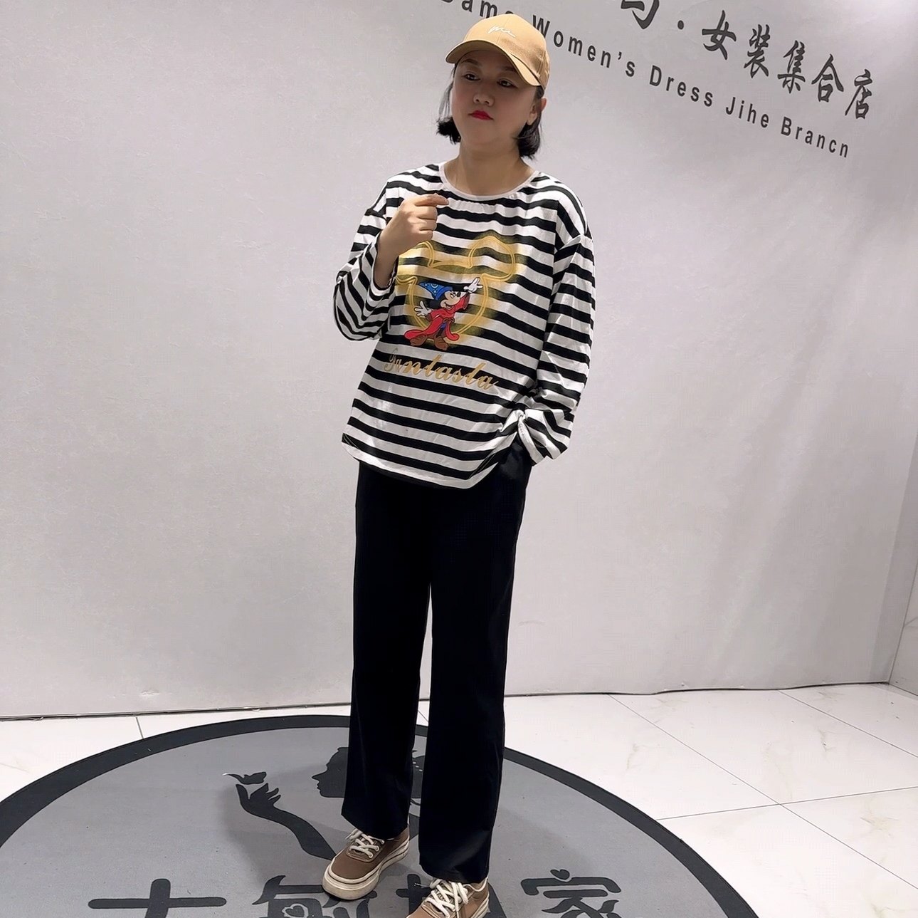 9001女权贵族冬款新品休闲减龄舒适新疆棉家居服套装可外穿加大码,女士内衣/男士内衣/家居服,睡衣/家居服套装,淘宝优惠券,粉丝福利购,淘宝优惠卷