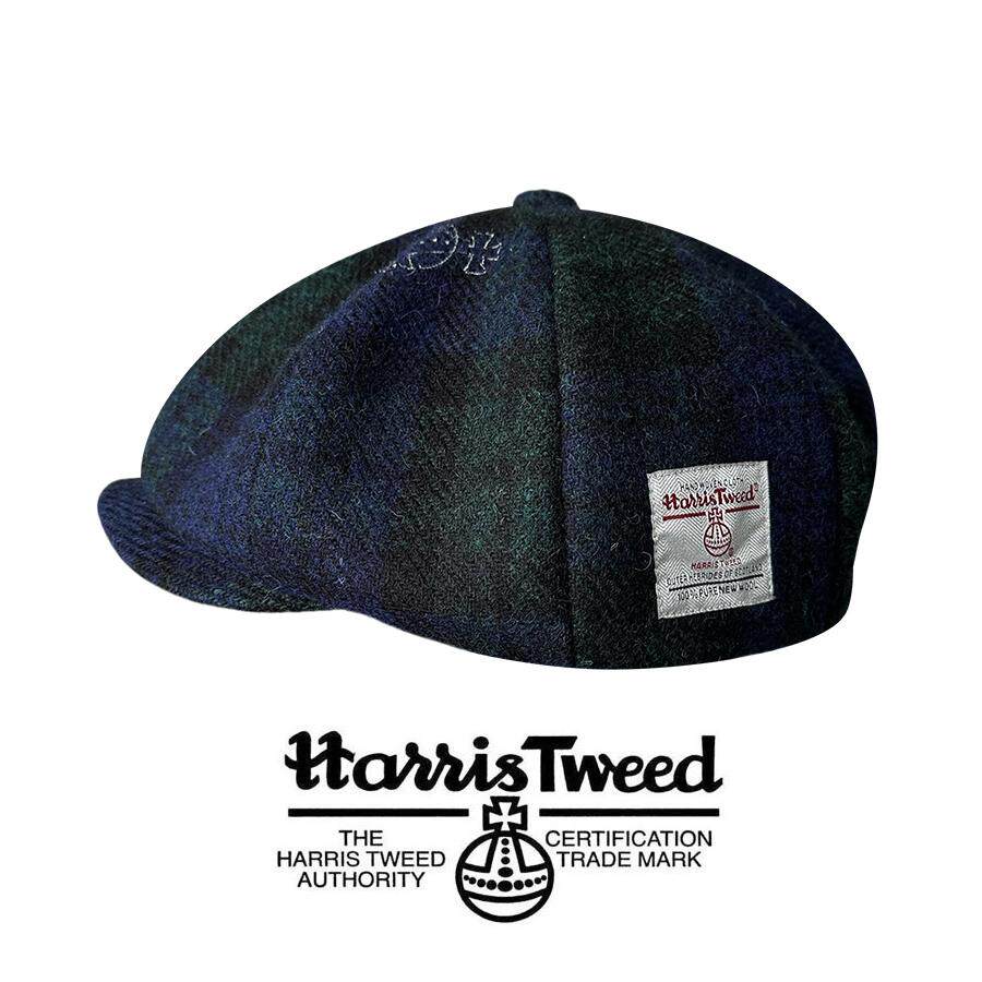 100%纯羊毛哈里斯秋冬加厚八角帽HarrisTweed复古日系格纹报童帽,服饰配件/皮带/帽子/围巾,帽子,淘宝优惠券,粉丝福利购,淘宝优惠卷