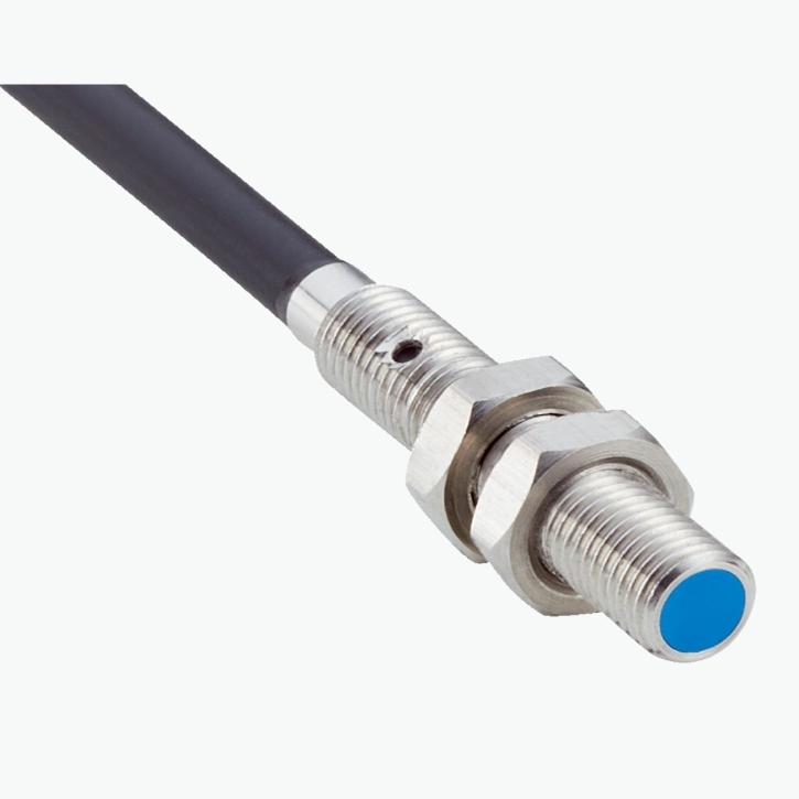 IMM04-0B6PSVU2S/SICK接近开关