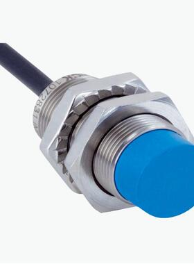 IMB18-12NPSVU2K德国西克SICK原装电感式接近开关传感器1072831