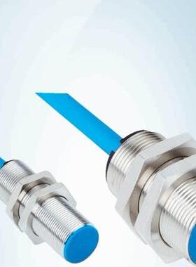 IM18-05B-N-ZW0/ 6021126德国SICK原装接近开关传感器防爆IMN