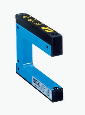 WF5-40B416德国西克SICK原装槽型传感器开关  6028451现货