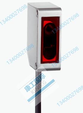 OD1-B035H15I25 西克SICK原装激光位移测距传感器6050504现货