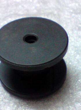 大工字型磁芯/铁氧体工字型磁芯56*55*33 各种型号均有 厂家直销